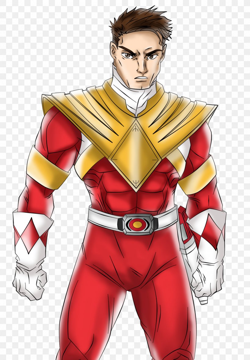 Mighty Morphin Power Rangers Jason Lee Scott Red Ranger Drawing Character, PNG, 1280x1840px, Mighty Morphin Power Rangers, Action Figure, Action Toy Figures, Cartoon, Character Download Free