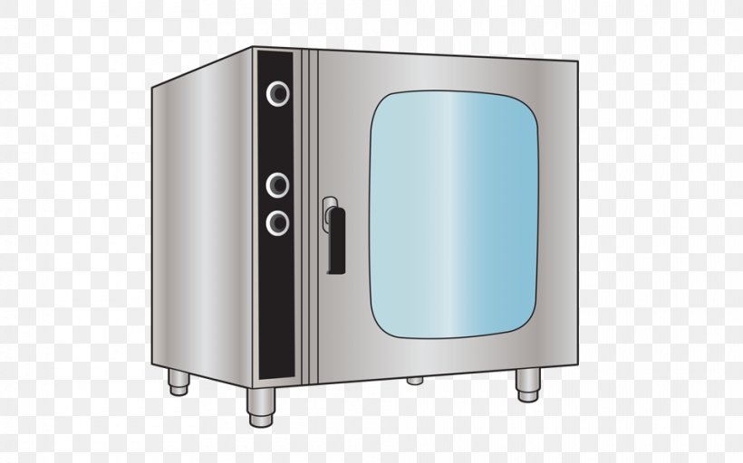 Oven Home Appliance Combi Steamer Cooking, PNG, 960x600px, Oven, Combi Steamer, Cooking, Copyright, English Download Free