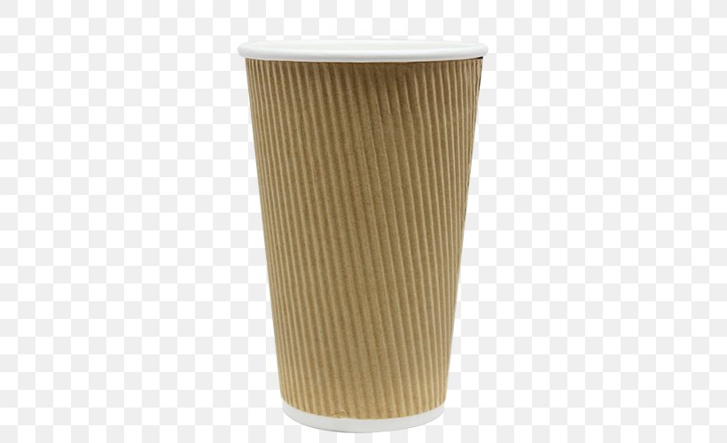 Paper Cup Coffee Cup Lid, PNG, 500x500px, Paper, Coffee Cup, Cup, Diameter, Drinkware Download Free