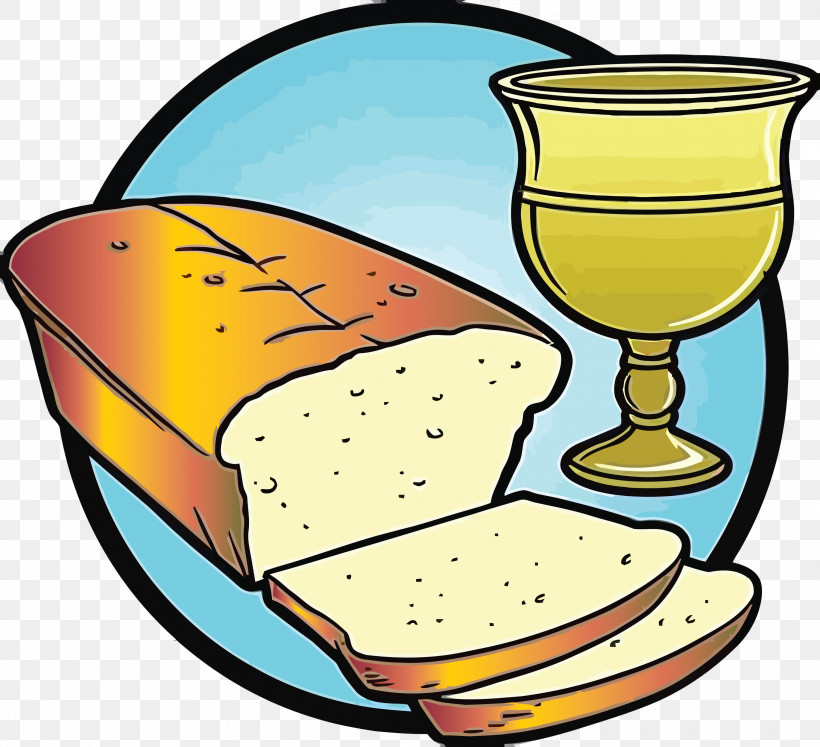 Passover Pesach, PNG, 3000x2735px, Passover, Cuisine, Drink, Drinkware, Fast Food Download Free