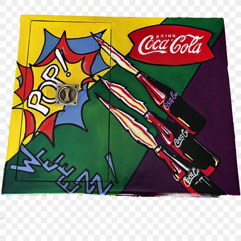 Pop Art Restoration Erythroxylum Coca Technique, PNG, 2656x2656px, Pop Art, Art, Brand, Coca, Cocacola Download Free
