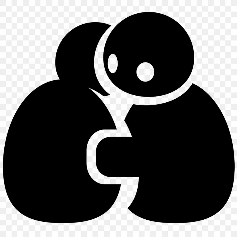 Clip Art Hug Image, PNG, 1024x1024px, Hug, Blackandwhite, Emoticon, Fictional Character, Free Hugs Campaign Download Free