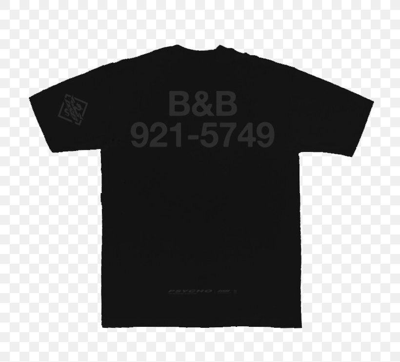 Printed T-shirt Clothing Tights, PNG, 741x741px, Tshirt, Black, Brand, Brooch, Champion Download Free