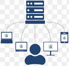 Business - Project Portfolio Management Business Homeowner Association Condominium PNG