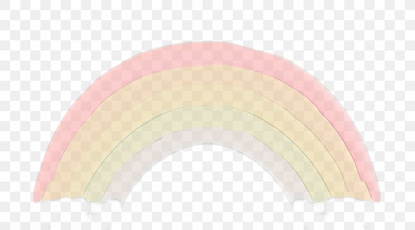 Rainbow, PNG, 960x534px, Cartoon, Arch, Material Property, Meteorological Phenomenon, Pink Download Free