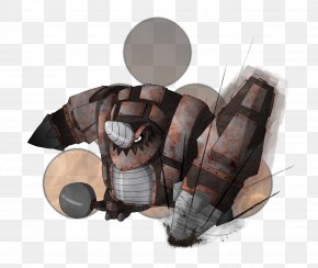 Dusknoir Images Dusknoir Transparent Png Free Download