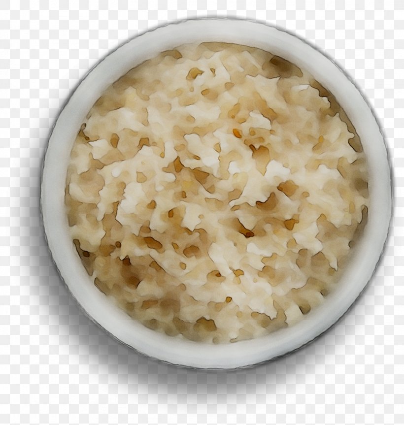 Rice Cereal Side Dish Commodity, PNG, 1116x1175px, Rice Cereal, Arborio Rice, Cereal, Commodity, Cuisine Download Free