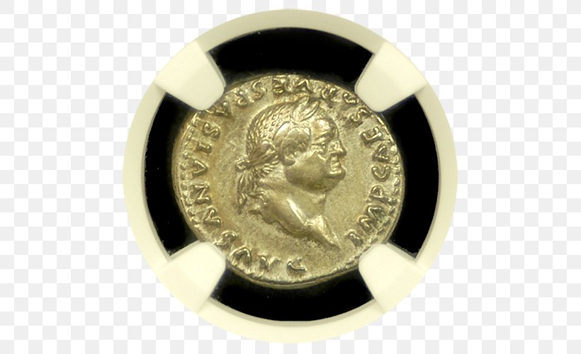 Silver Coin Bullion Coin Eagle, PNG, 500x500px, Coin, American Gold Eagle, Bullion, Bullion Coin, Currency Download Free