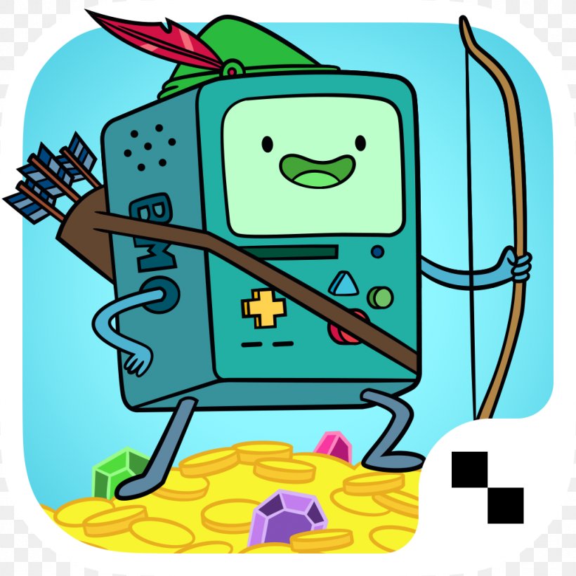 Ski Safari: Adventure Time Time Tangle, PNG, 1024x1024px, Ski Safari Adventure Time, Adventure Time, Android, Area, Art Download Free