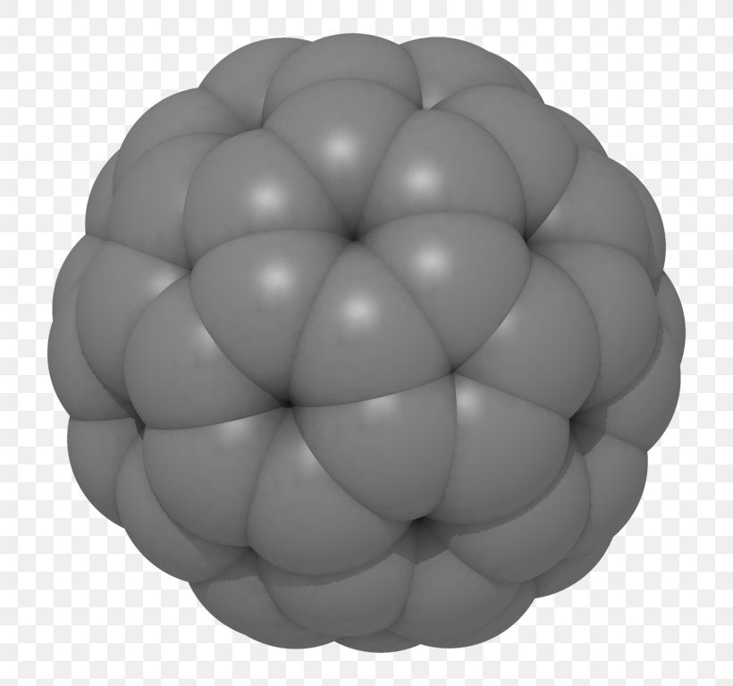 Sphere, PNG, 768x768px, Sphere Download Free