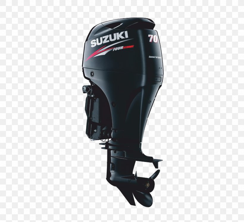 Suzuki X-90 Outboard Motor Four-stroke Engine, PNG, 1569x1428px, Suzuki, Boat, Cylinder, Engine, Fourstroke Engine Download Free