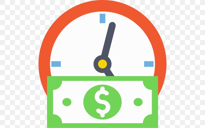 Time Is Money, PNG, 512x512px, Money, Area, Brand, Budget, Depositphotos Download Free