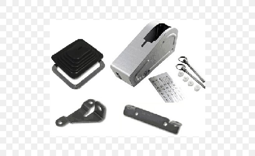 Tool Car, PNG, 500x500px, Tool, Auto Part, Automotive Exterior, Car, Hardware Download Free