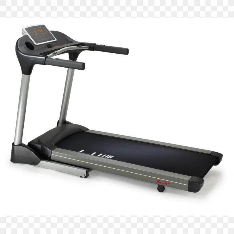 Treadmill Elliptical Trainers Physical Fitness Aerobic Exercise Exercise Equipment, PNG, 900x900px, Treadmill, Aerobic Exercise, Bodybuilding, Elliptical Trainers, Exercise Download Free