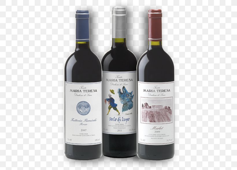 Tuscan Wine Lucca Colline Lucchesi DOC Cabernet Sauvignon, PNG, 643x590px, Wine, Alcoholic Beverage, Bottle, Cabernet Sauvignon, Drink Download Free