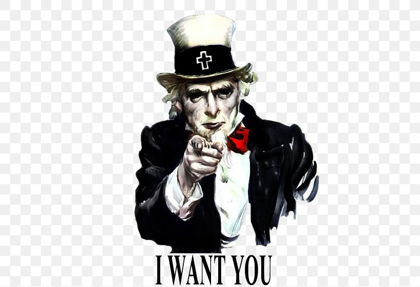 Uncle Sam United States Of America GIF Video, PNG, 500x561px, Uncle Sam, Bottle, Drinkware, Gentleman, Gift Download Free