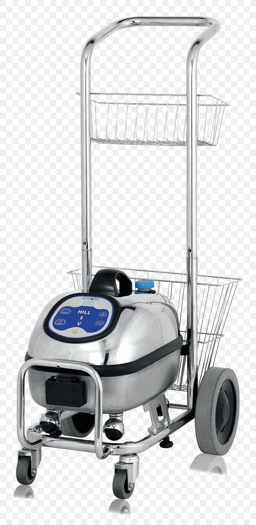 Vacuum Cleaner Vapor Steam Cleaner Tecnovap Evaporating Dish Steam Generator, PNG, 800x1679px, Vacuum Cleaner, Bar, Cleaner, Cleanliness, Disinfectants Download Free