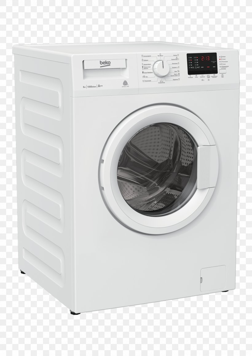 Washing Machines Electrolux EWM1042NDU, PNG, 1500x2121px, Washing Machines, Beko, Candy, Clothes Dryer, Dishwasher Download Free