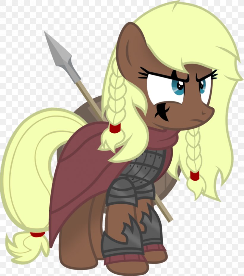 Applejack Horse Legendary Creature Clip Art, PNG, 840x951px, Applejack, Apple, Art, Cartoon, Fiction Download Free