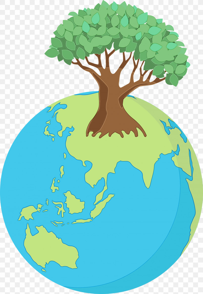 Arbor Day, PNG, 2072x3000px, Earth, Afforestation, Arbor Day, Arbor Day Foundation, Branch Download Free