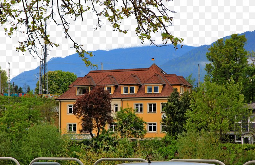 Austria Manor House, PNG, 1200x776px, Austria, Building, Cottage, Estate, Facade Download Free