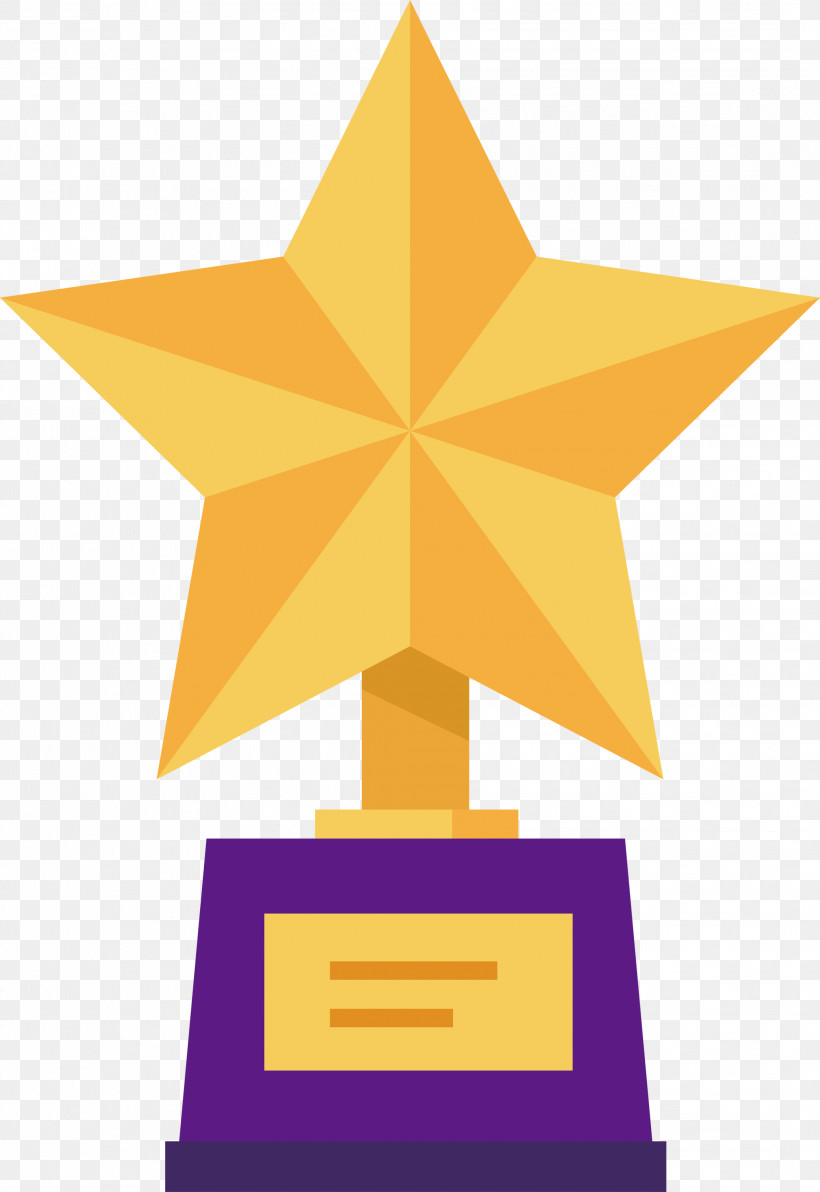 Award Prize Trophy, PNG, 2062x2999px, Award, Biology, Geometry, Line, Mathematics Download Free