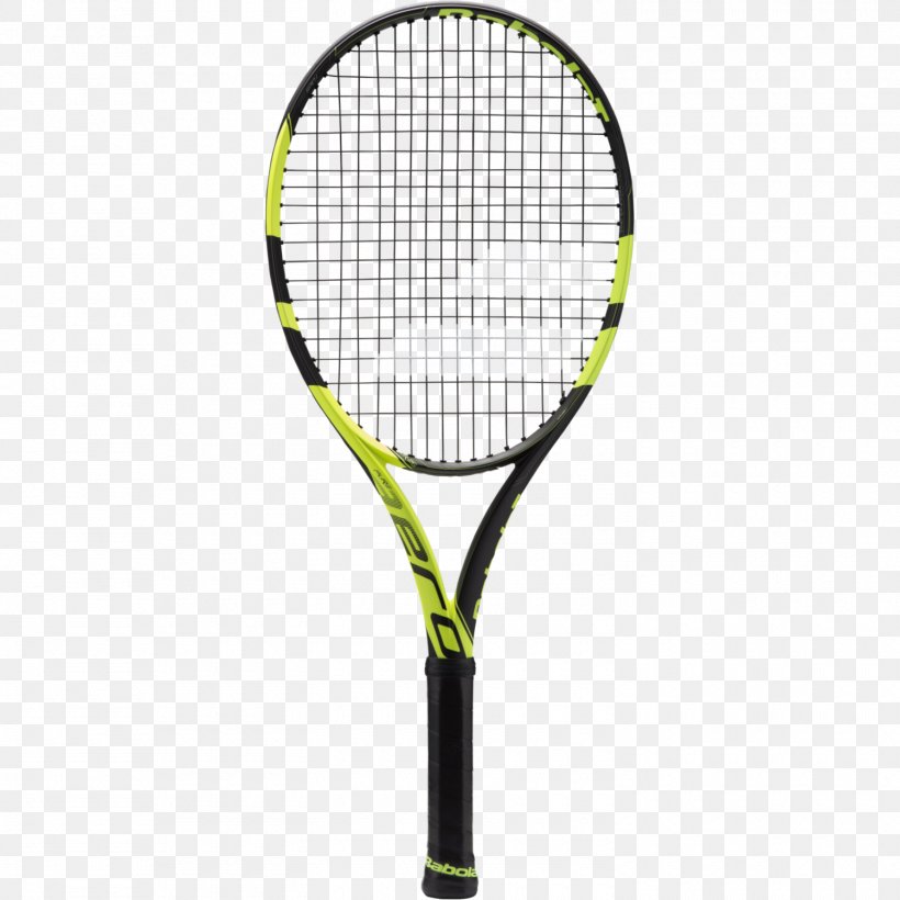 Babolat Racket Strings Rakieta Tenisowa Tennis, PNG, 1500x1500px, Babolat, Brighton Sports, Grip, Head, Racket Download Free