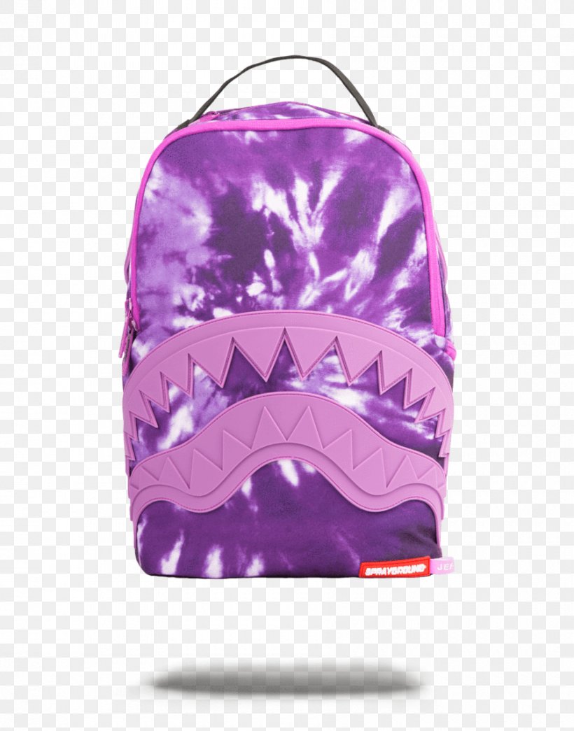 Backpack Bag Zipper Pocket Purple, PNG, 900x1148px, Watercolor, Cartoon, Flower, Frame, Heart Download Free