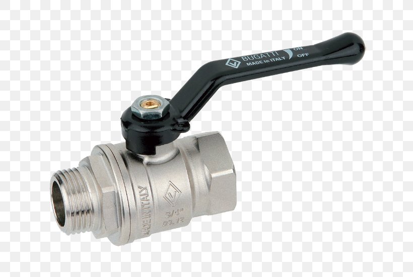 Ball Valve Isolation Valve Tap Piping And Plumbing Fitting, PNG, 634x550px, Ball Valve, Brass, Company, Control Valves, Hardware Download Free