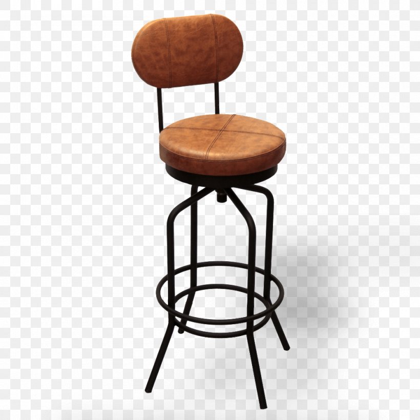 Bar Stool Chair Wood, PNG, 1000x1000px, Stool, Bar, Bar Stool, Chair, Furniture Download Free