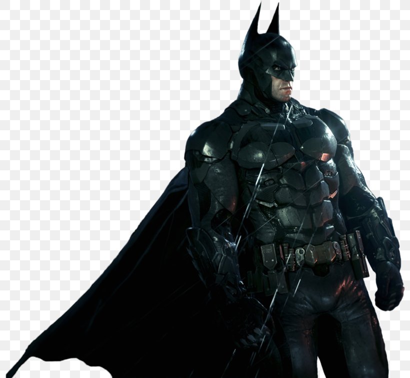 Batman: Arkham Knight Batman: Arkham City Batman: Arkham Asylum Batman: The Telltale Series, PNG, 800x755px, 4k Resolution, Batman Arkham Knight, Action Figure, Arkham Knight, Batman Download Free