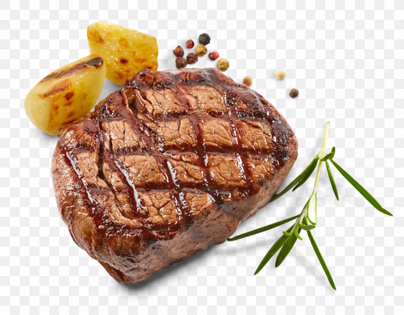 Beefsteak Grilling Spice Beef Tenderloin, PNG, 900x702px, Beefsteak, Animal Source Foods, Beef, Beef Plate, Beef Tenderloin Download Free
