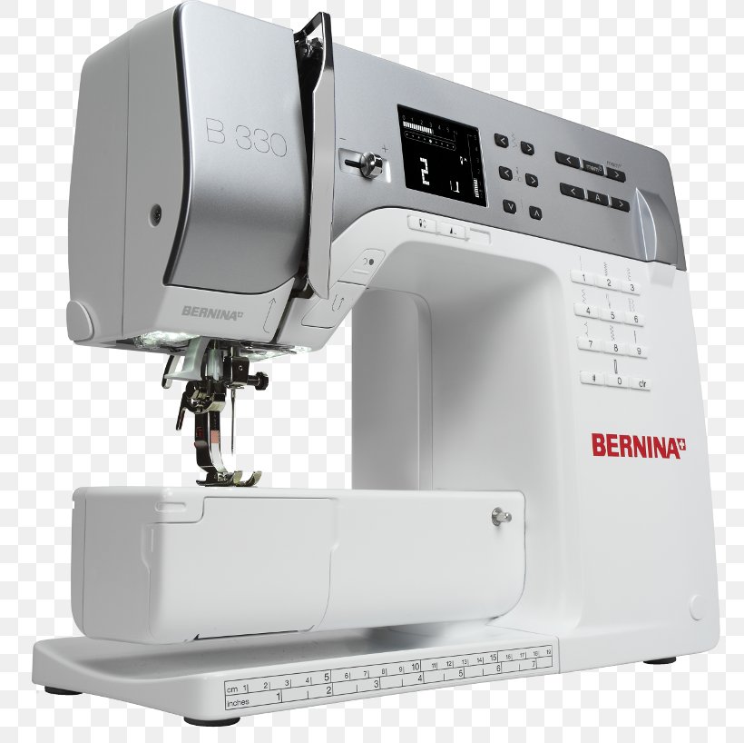 Bernina International Sewing Machines Bernina 350 PE Quilting, PNG, 768x818px, Bernina International, Art, Craft, Embroidery, Home Appliance Download Free