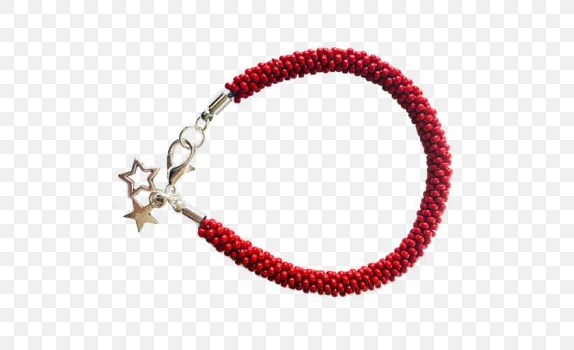 Bracelet Buddhist Prayer Beads The LovLiez Jewellery, PNG, 500x500px, Bracelet, Bead, Body Jewellery, Body Jewelry, Bordeaux Download Free