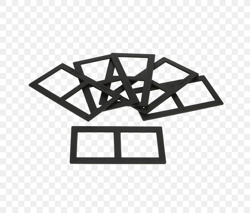 Car Line Triangle Product Design, PNG, 700x700px, Car, Automotive Exterior, Black, Black And White, Triangle Download Free