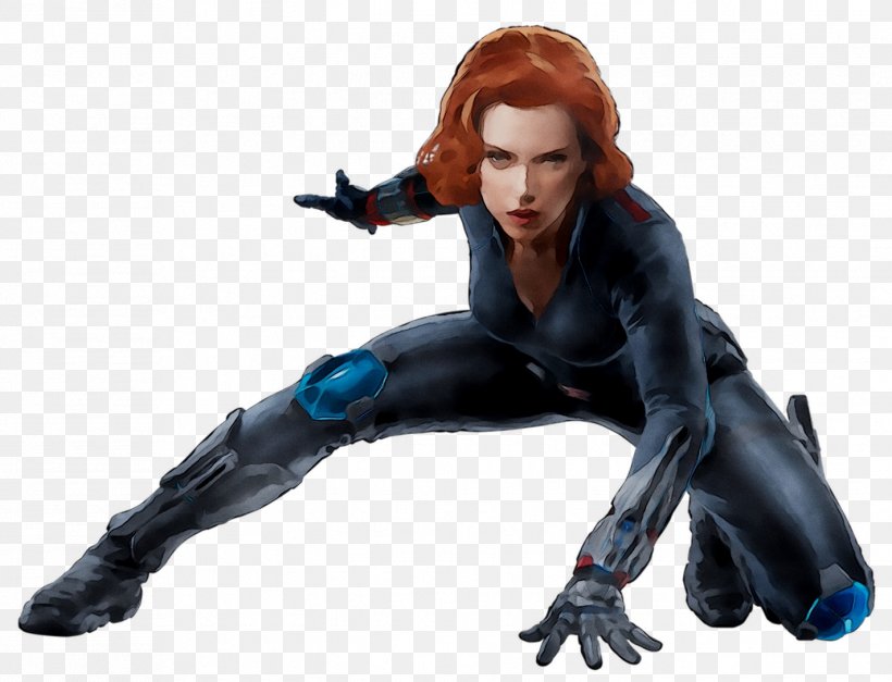 Character Figurine Fiction, PNG, 1422x1088px, Character, Action Figure, Avengers, Black Widow, Fantastic Four Download Free