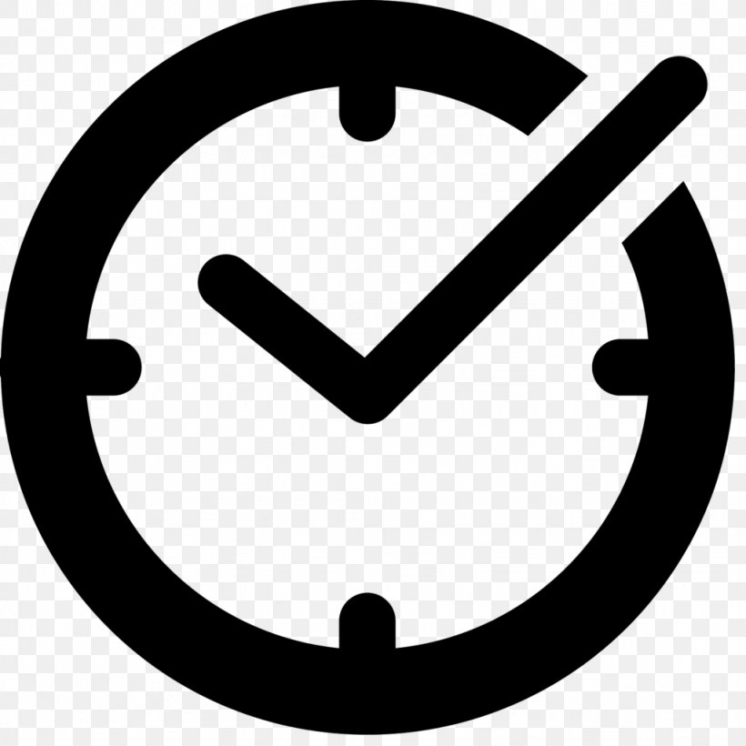 Circle Time, PNG, 1024x1024px, Clock, Alarm Clocks, Blackandwhite, Computer Software, Home Accessories Download Free