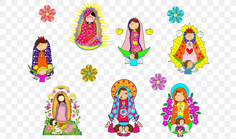Clip Art Illustration Our Lady Of Guadalupe Product Line, PNG, 640x482px, Our Lady Of Guadalupe, Art, Mary Download Free
