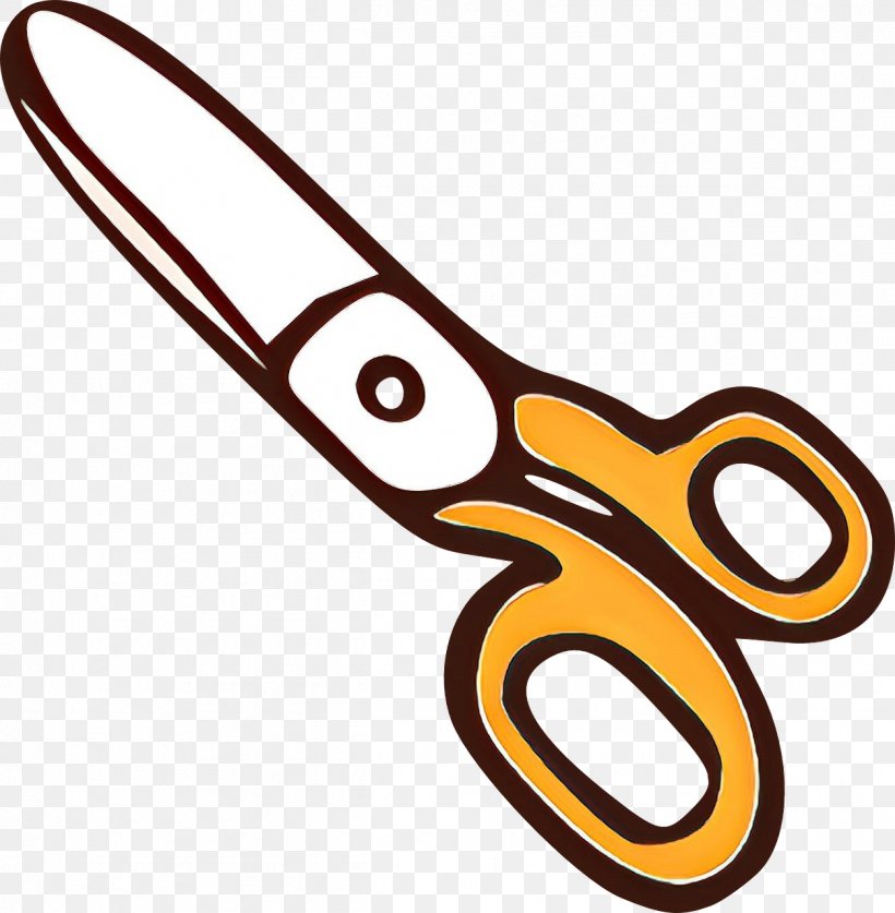Clip Art Scissors, PNG, 1253x1280px, Cartoon, Scissors Download Free