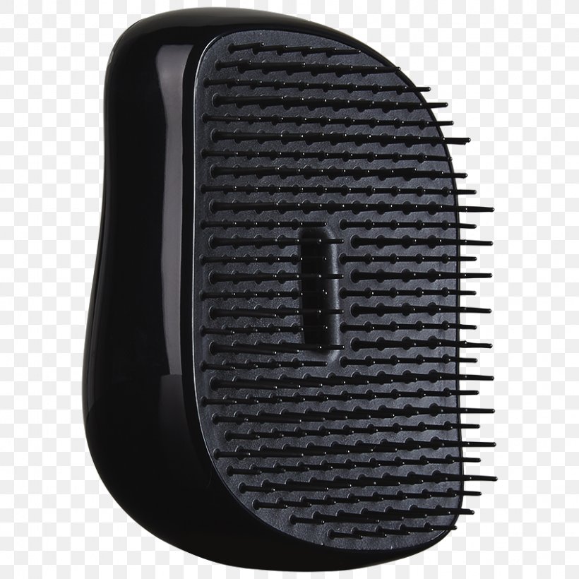 Comb Hairbrush Tangle Teezer Gold, PNG, 845x845px, Comb, Artikel, Beauty, Brush, Buyer Download Free