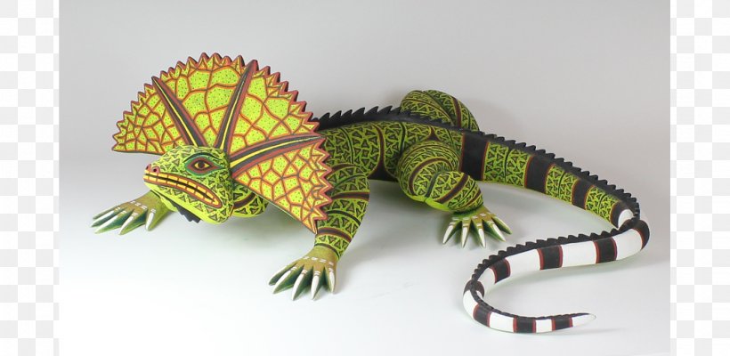 Common Iguanas Oaxaca Wood Carving, PNG, 1064x520px, 2017, 2018, Common Iguanas, Carving, Craft Download Free