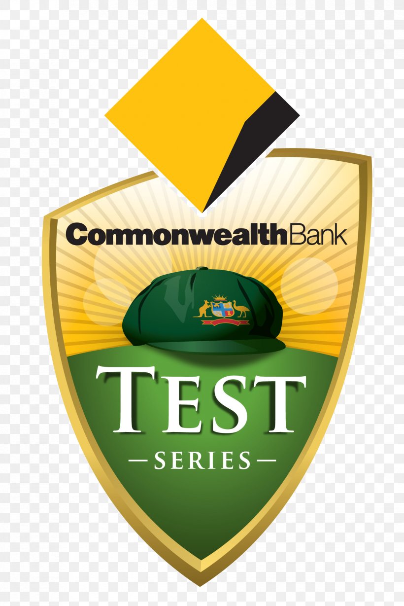 Commonwealth Bank Australia National Cricket Team The Ashes Adelaide Oval West Indies Cricket Team, PNG, 1654x2480px, Commonwealth Bank, Adelaide Oval, Ashes, Australia National Cricket Team, Badge Download Free