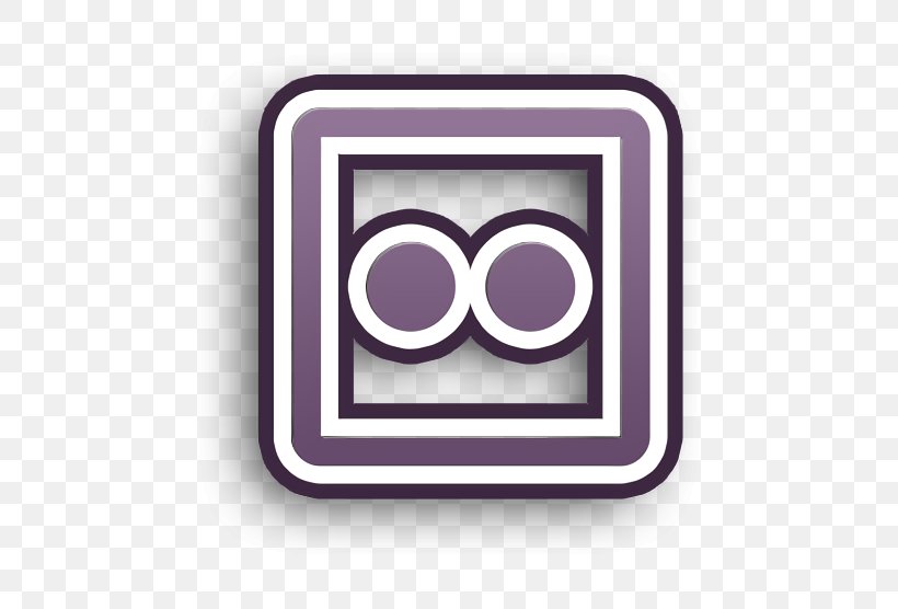 Communication Icon Flickr Icon Logo Icon, PNG, 556x556px, Communication Icon, Flickr Icon, Label, Logo, Logo Icon Download Free