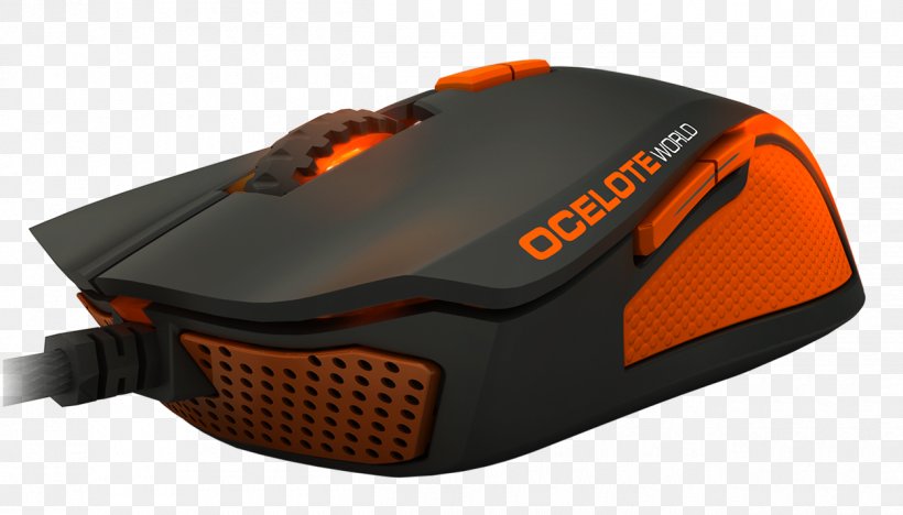 Computer Mouse ARGON, Mouse Hardware/Electronic Price Ozon.ru, PNG, 1250x714px, Computer Mouse, Artikel, Computer, Computer Accessory, Computer Component Download Free