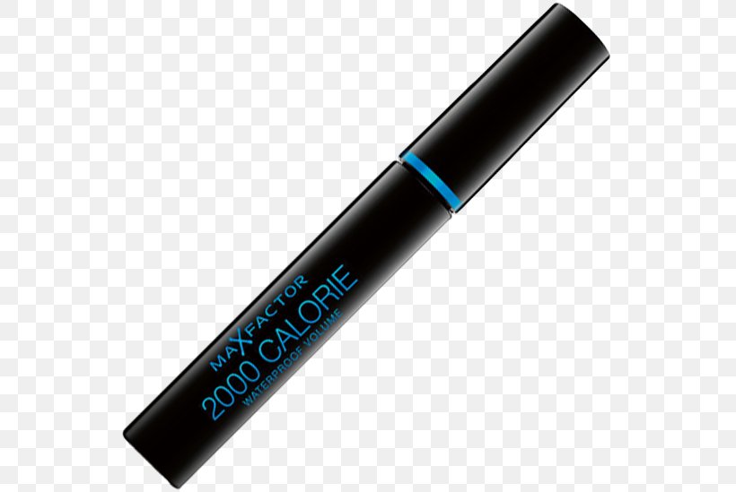 Cosmetics Product, PNG, 549x549px, Cosmetics Download Free