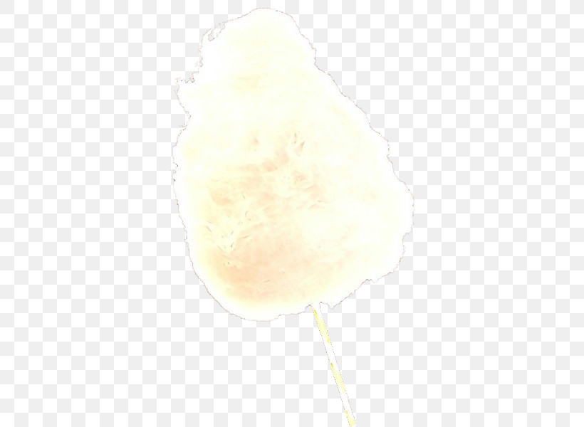 Cotton Candy Beige, PNG, 600x600px, Cotton Candy, Beige Download Free