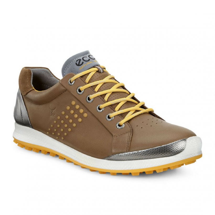 ECCO Golf Anything Outlet Shoe Hybrid, PNG, 1080x1080px, Ecco, Beige, Brogue Shoe, Brown, Cross Training Shoe Download Free
