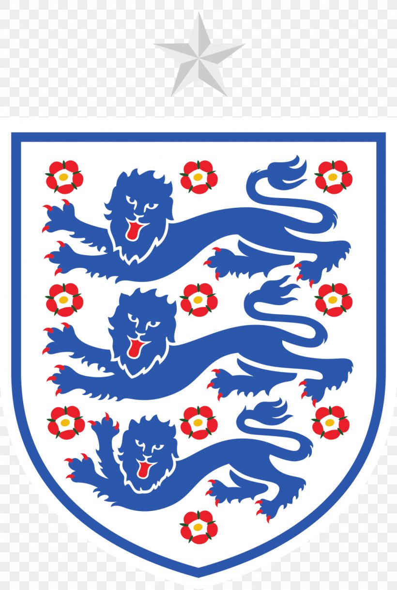 England National Football Team 2018 World Cup 2010 FIFA World Cup Premier League, PNG, 1076x1599px, 2010 Fifa World Cup, 2018 World Cup, England National Football Team, Area, Art Download Free