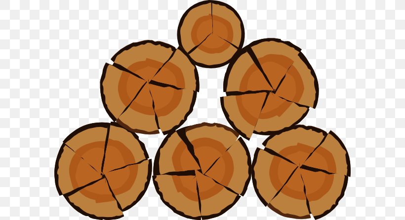 Firewood Stack Of Wood Clip Art, PNG, 600x447px, Wood, Bbcode, Blog, Cartoon, Firewood Download Free