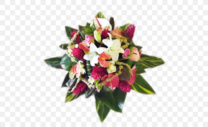Floral Design Flower Bouquet Cut Flowers White, PNG, 500x500px, Floral Design, Bride, Color, Cut Flowers, Floristry Download Free